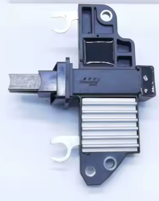CHINO / YUTONG BUS / 24V / PRESTOLITE
