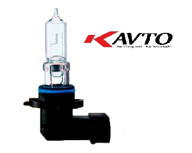 FOCO 9005/ HB3/12V/65W