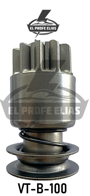 JAC/CHINO/BAJO MODELO COPITA CHINO / VARIOS / L:77 MM/P:40MM/12SLINES/ 11D / HORARIO