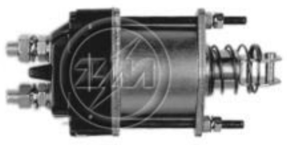FIAT/LANCIA/ZASTAVA/FLORIDA/12V