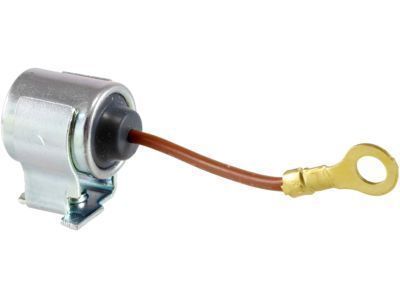 TOYOTA/VARIOS/1 CABLE