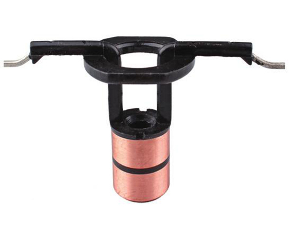 FORD 4G/MOTORCEAFT/ID:6MM/OD:16MM/H:34MM