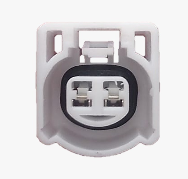 TICO/CONECTOR/TERMO/SWITCH