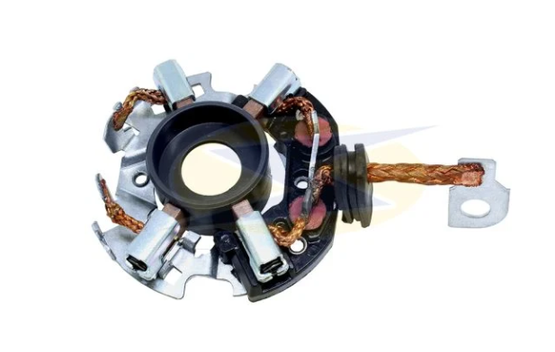 VOLKSWAGEN / VOLVO /BOSCH / CHEVROLET / CITROEN/ FIAT / FORD/ MERCEDES/ PEUGEOT