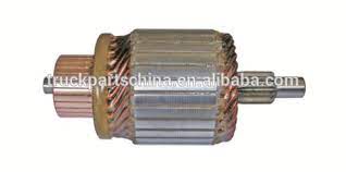 HYUNDAI/SONATA/KIA/12V/L:122MM/G:54MM/11SLINES/29DELGAS