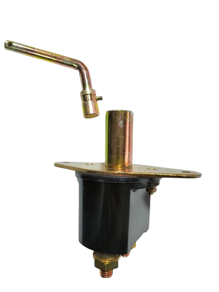 LLAVE CORTACORRIENTE 100AMP