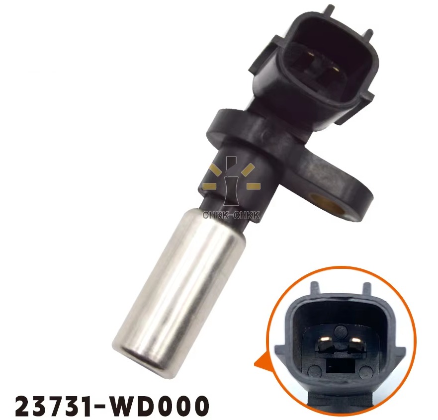 NISSAN/NAVARA/YD25/YD22