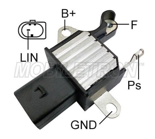 DENSO/12V