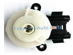 SUZUKI/ALTO/GRAND VITARA/SWIFT/SX4