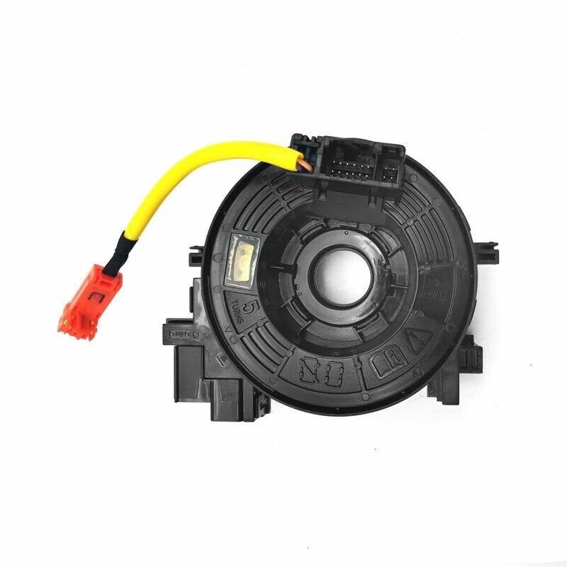 TOYOTA/HILUX/MODERNO/FORTUNER/PRADO/RAV4/FULL