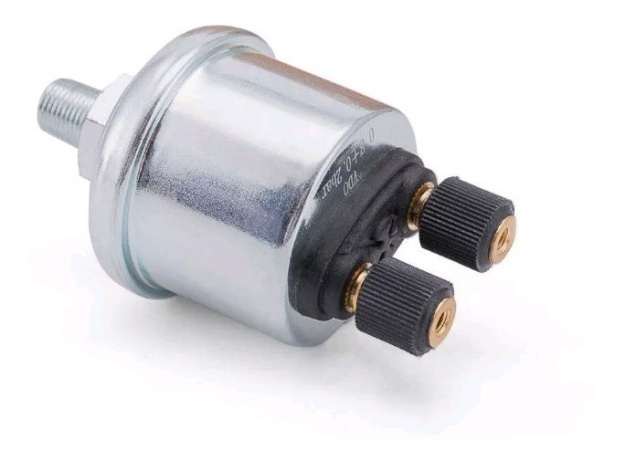SENSOR DE PRESION DE ACEITE ELECTRONICO