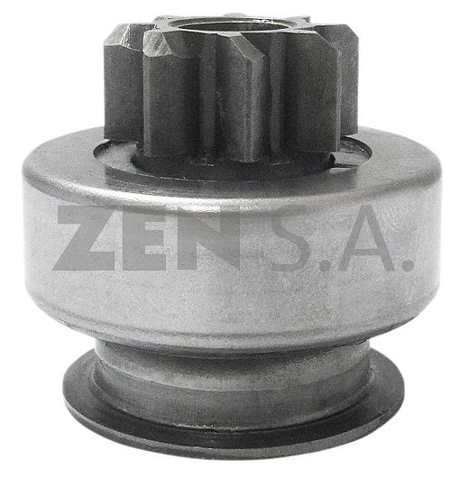 KIA CARENS/SPORTAGE/HYUNDAI I30/ MITSUBISHI L200/LANCER- 8SLINES/HORARIO/ 8D
